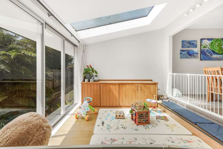 154 Totara Drive Pukete_11