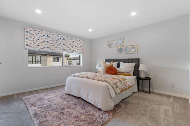 4 Carder Holland Way Hobsonville_18