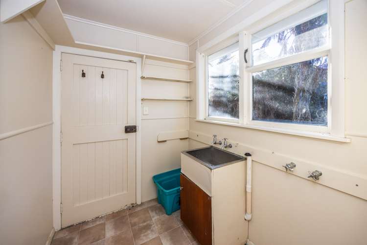 26 Domain Drive Otorohanga_18