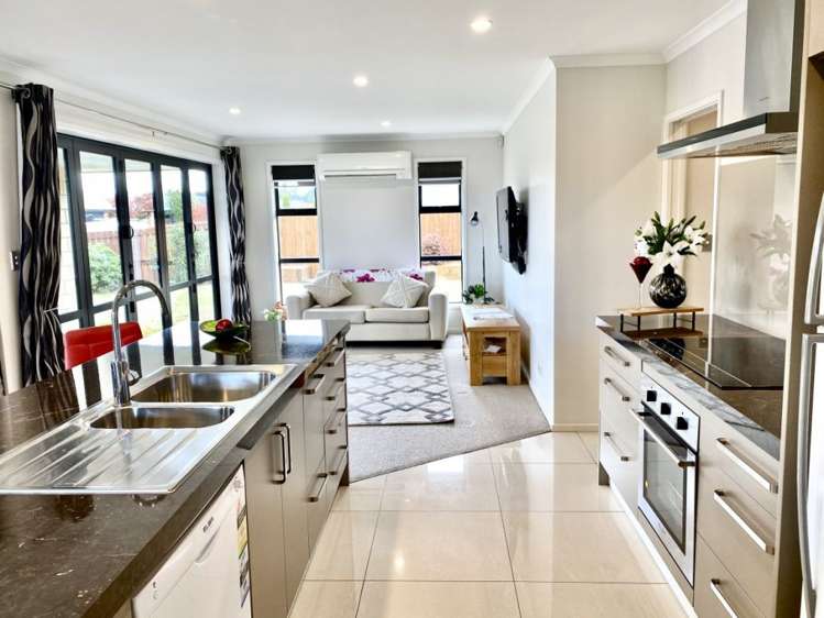 76 Ledbury Drive Rolleston_7