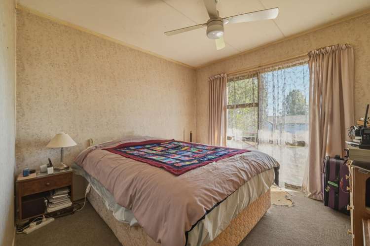 35 Rewarewa Street Owhata_6