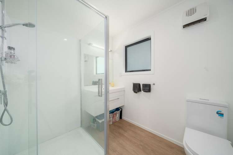 17 Moki Street Titahi Bay_8