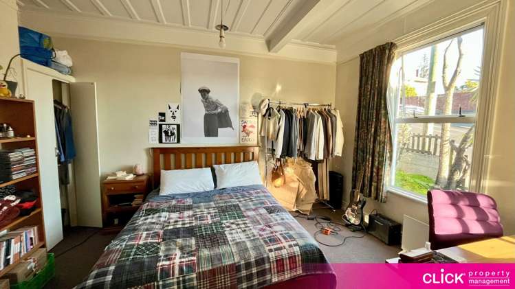 37 Islington Street 10292_11