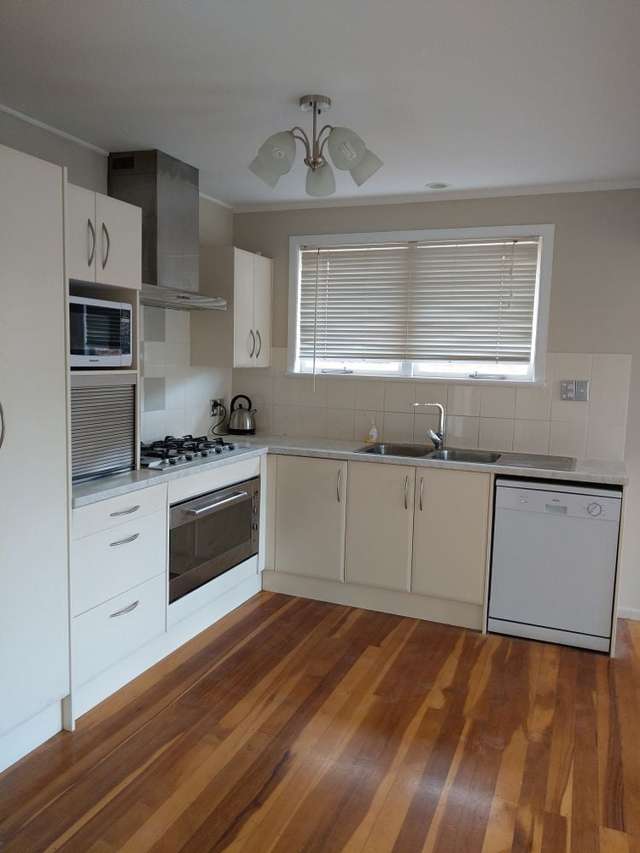 Address withheld Silverdale_4