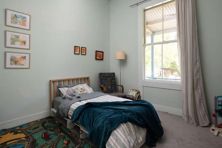 1025 Wakamarina Road Havelock_6