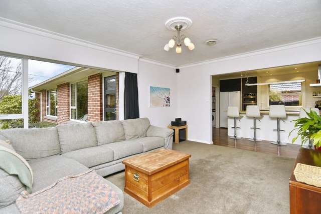 57 Liverton Crescent Bishopdale_4