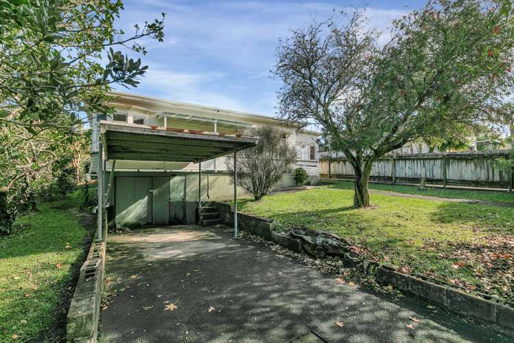 18 Himikera Avenue Avondale_12