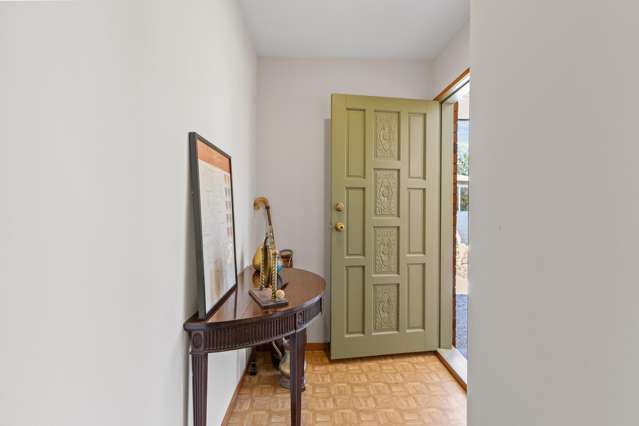 27 Winnie Vine Place Dunsandel_3