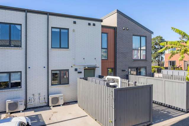 25 Waenganui Road Hobsonville_1