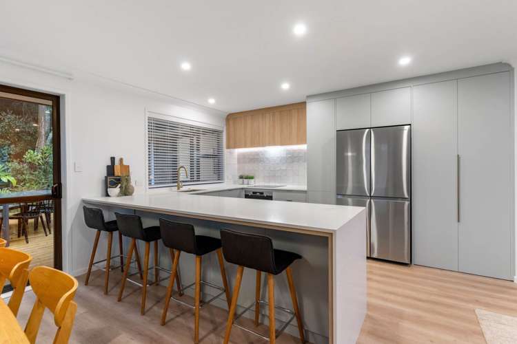 47 George Crescent Buckland_3