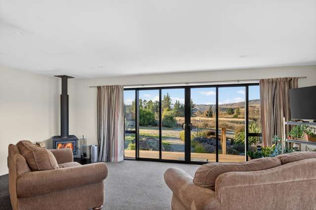3405 Fruitlands-Roxburgh Road Roxburgh_2