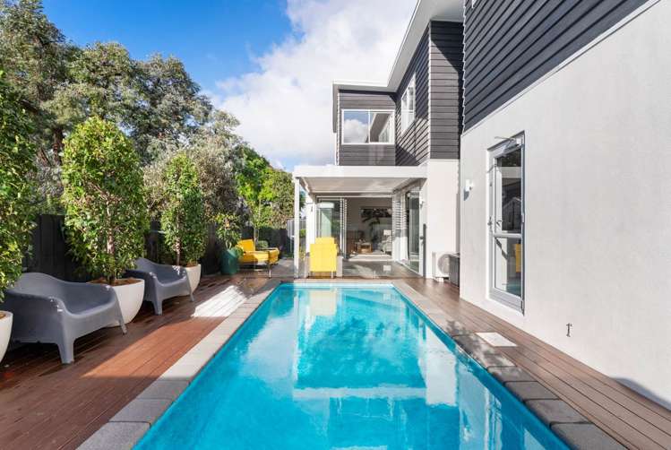 63a Maskell Street Saint Heliers_6