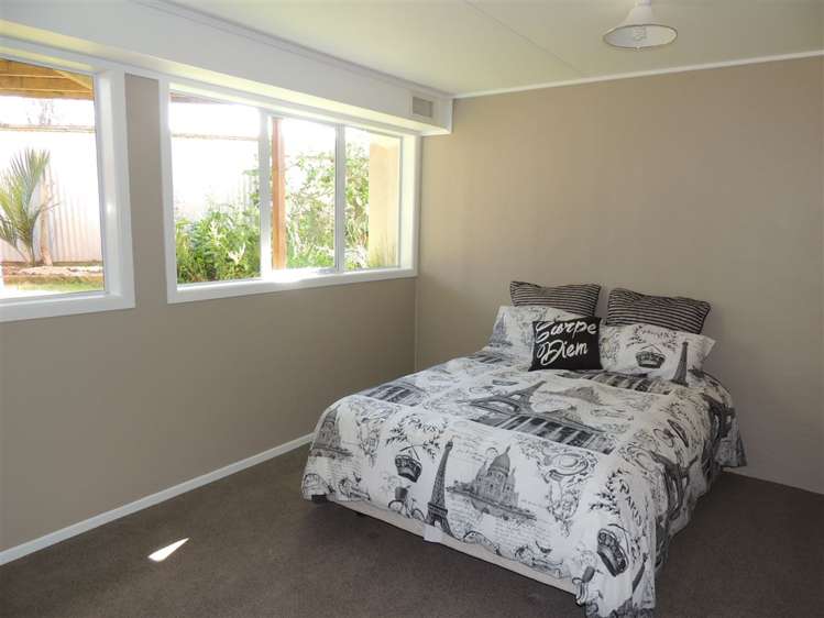 72 North Street Morrinsville_13