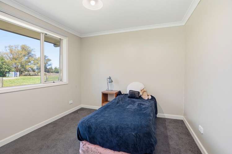 270 Orongo Road, Orongo Thames_10