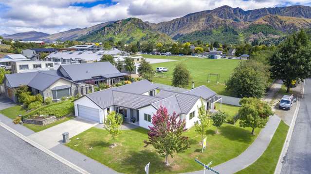 118 Cotter Avenue Arrowtown_2