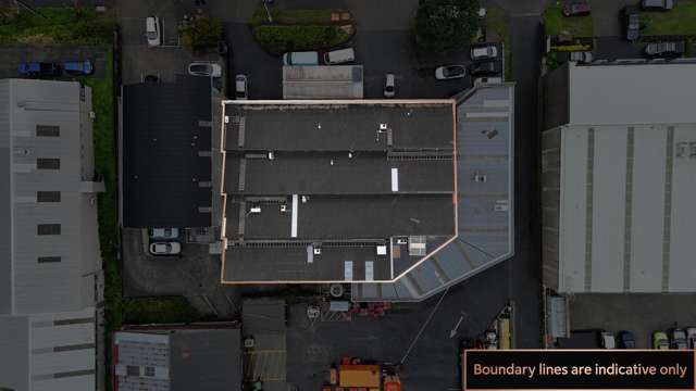 2-4/30 Greenpark Road Penrose_1