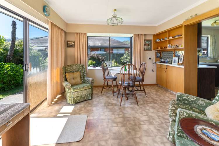 3c Shakespeare Walk The Wood_6