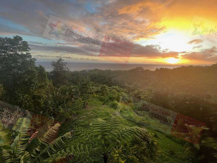 Address withheld Maui Bay Estate_8