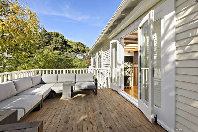 65 Oban Street Wadestown_3