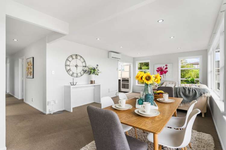 559 Glenfield Road Glenfield_11