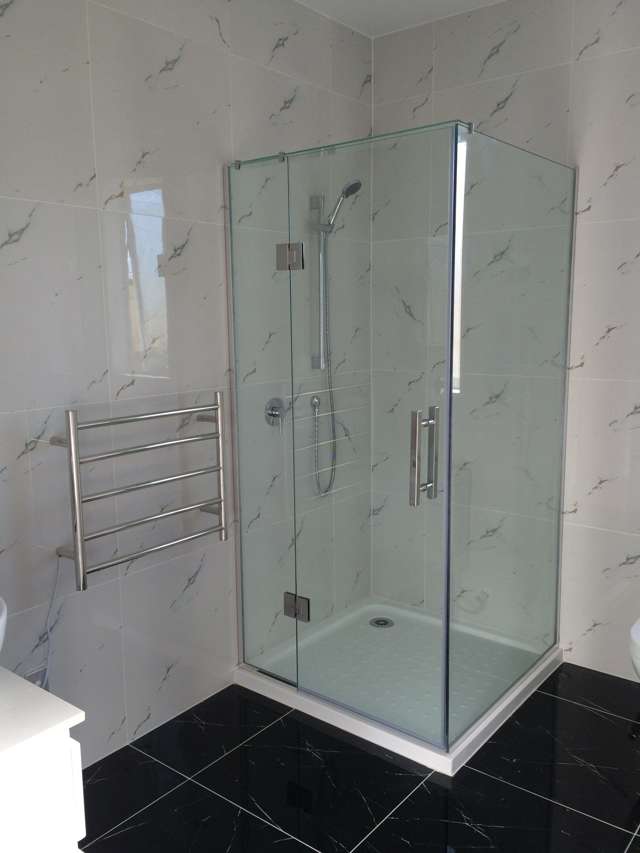 43 Maylee Crescent Gulf Harbour_4