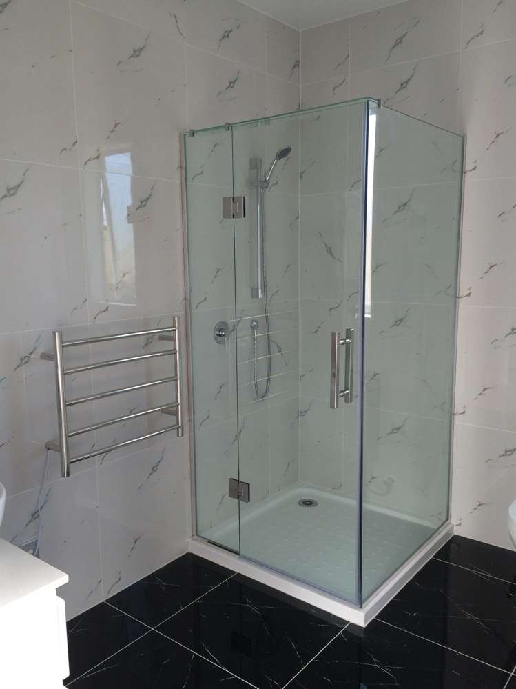 43 Maylee Crescent Gulf Harbour_4