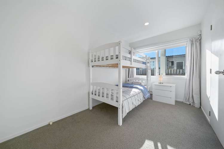 1/49 Hastings Road Mairangi Bay_25
