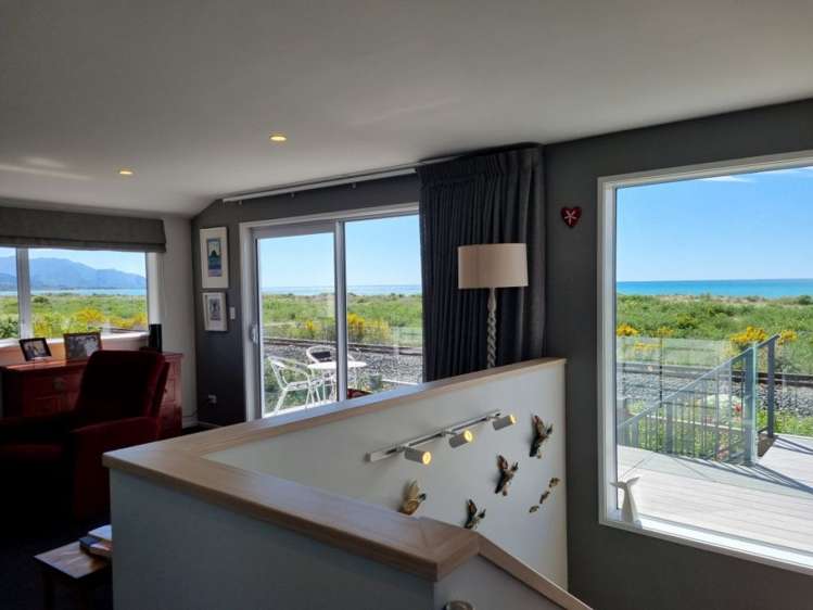 236b Beach Road Kaikoura_24