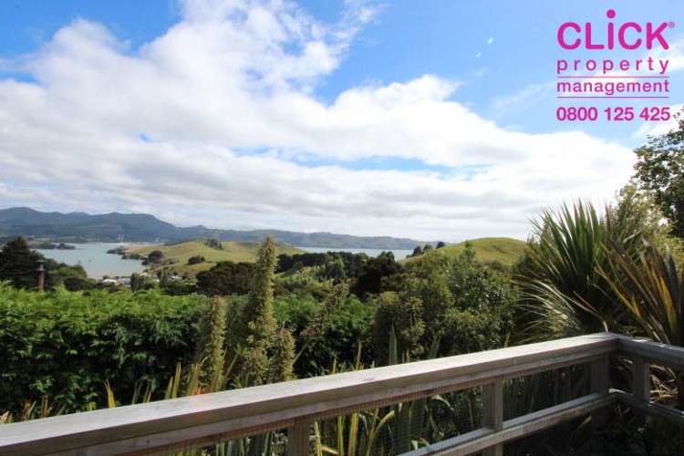 16 Treetop Drive Portobello_14