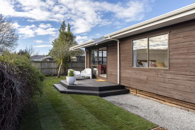 24 Croziers Road Saint Albans_14