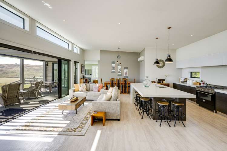 1092a Elsthorpe Road Otane_5