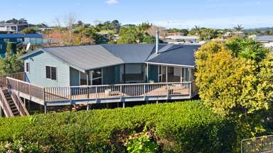 10 Fairwinds Place_1