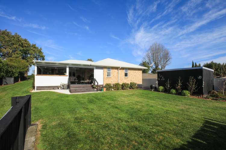 1 Acacia Avenue Kihikihi_28