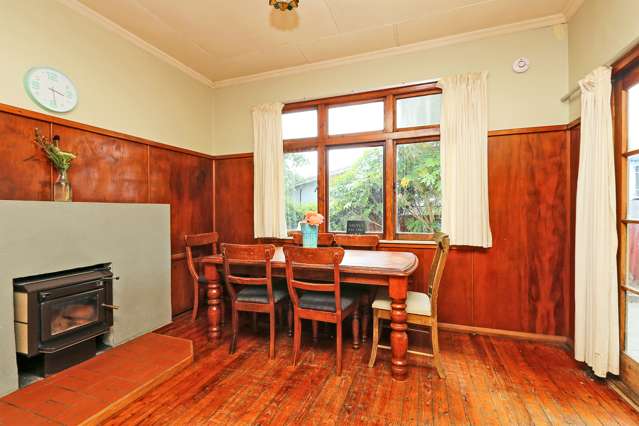 12 Grange Road South Haumoana_3