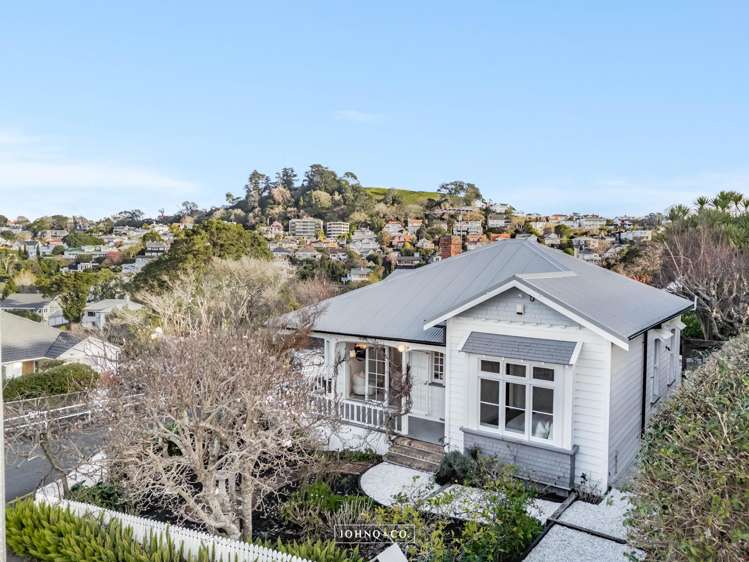 9 Bell Road Remuera_28