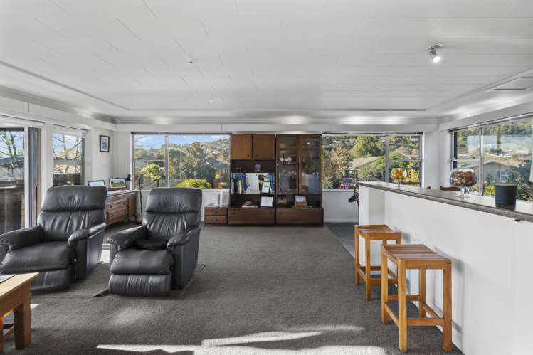 1 Gunns Crescent Cashmere_17