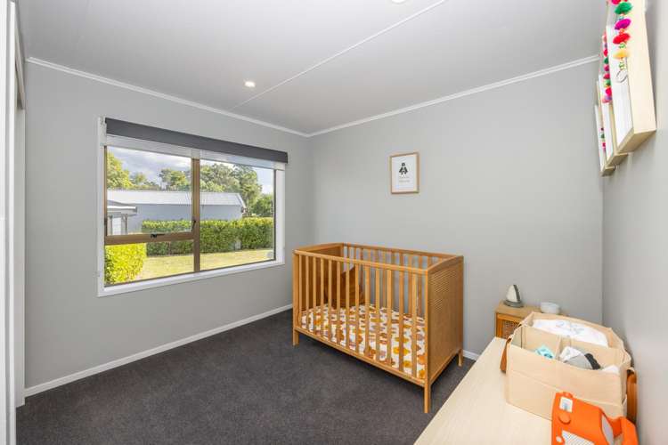 135 Bankwood Road Chartwell_15