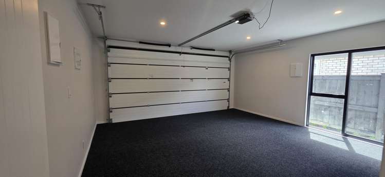 12 Kanono Way Helensville_26