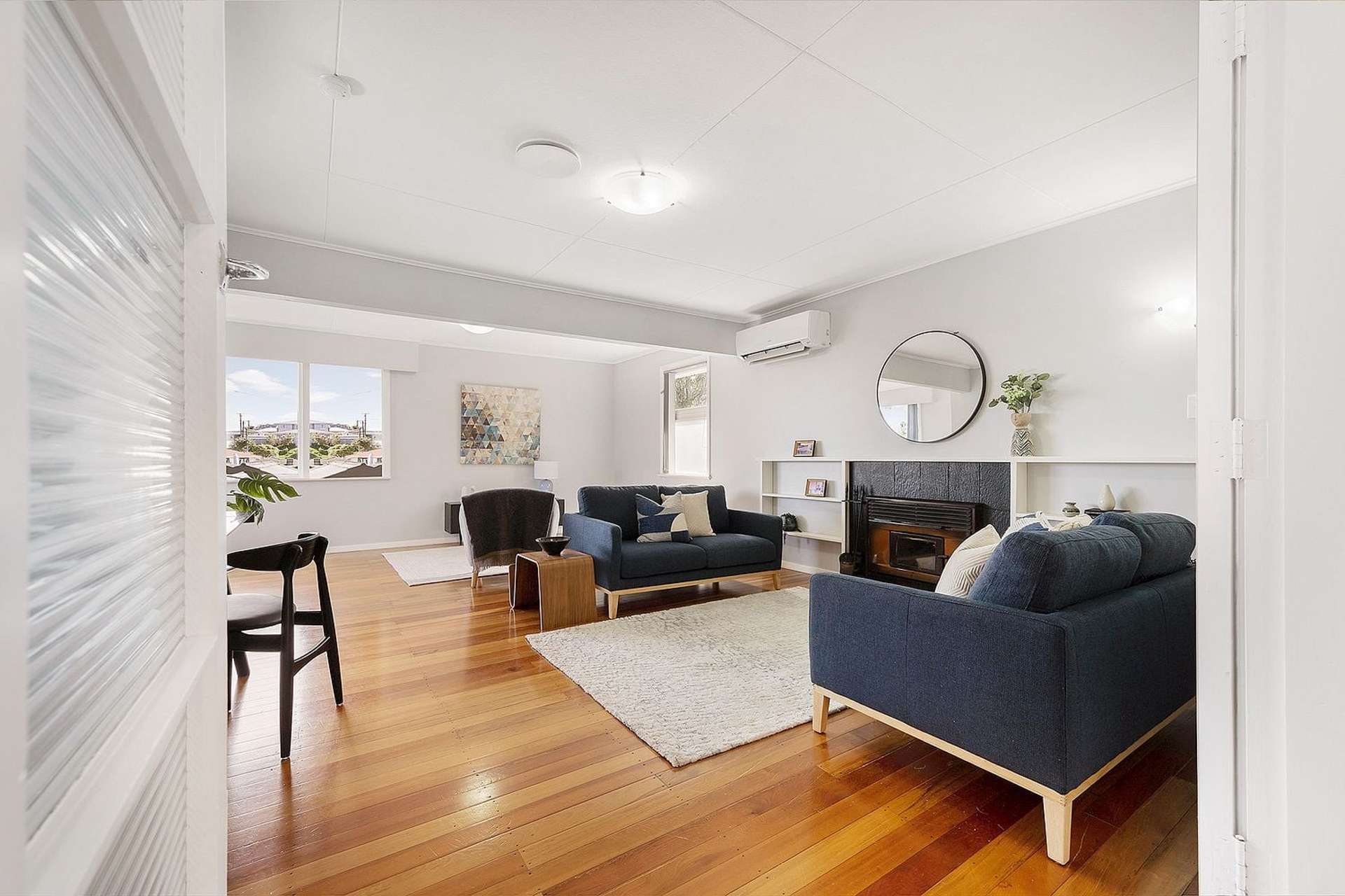 61 Salford Street Newlands_0