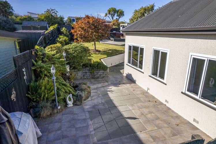 86 High Street Kensington_16