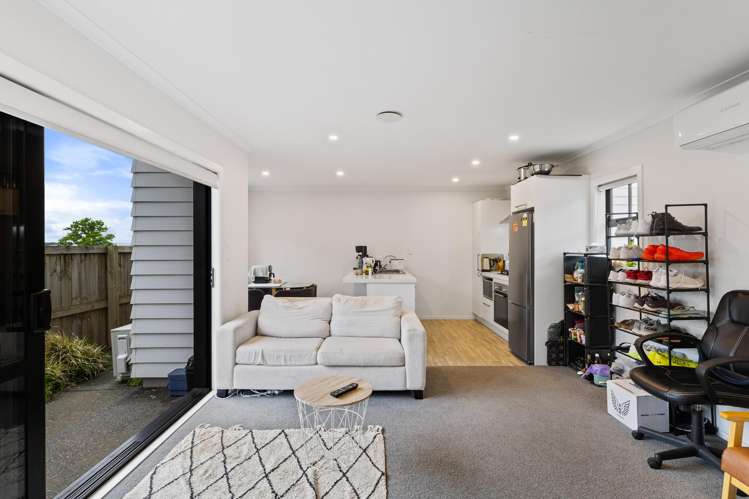 2/135 Silverdale Road Silverdale_7