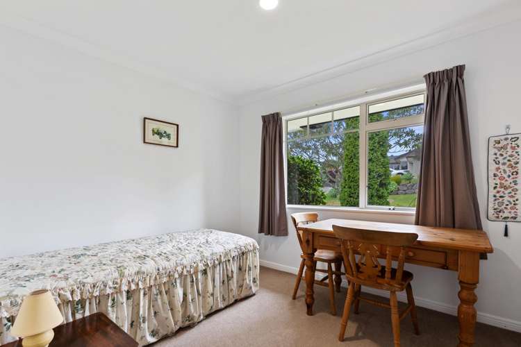 2 Saint Clements Grove Bethlehem_14