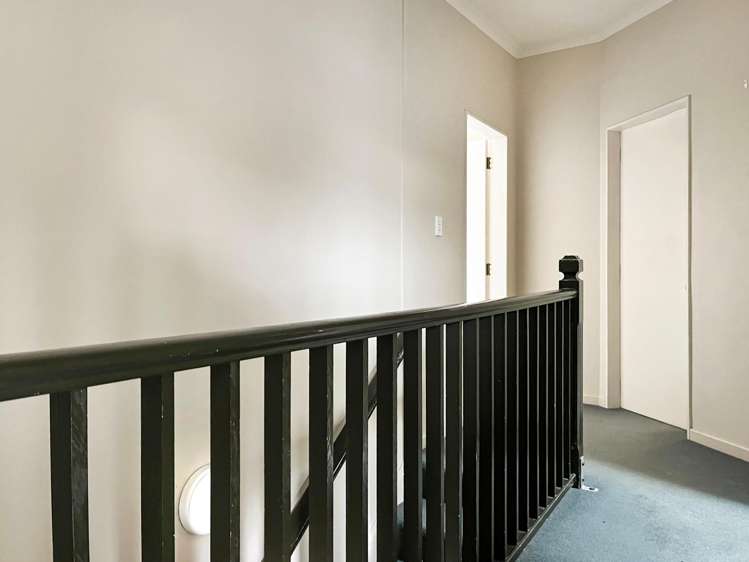 9/253 Riddiford Street Newtown_7