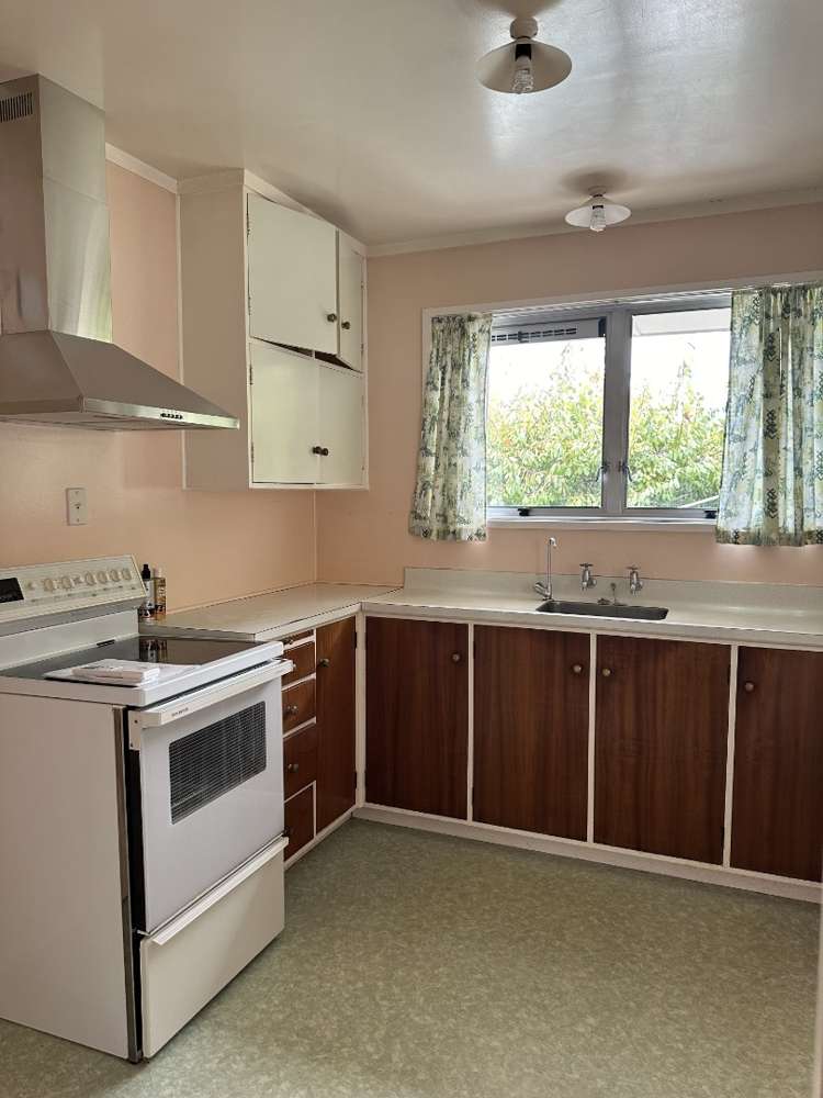 2/464 Blockhouse Bay Road Blockhouse Bay_5