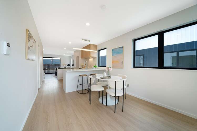 22A Durham Street Te Atatu Peninsula_2