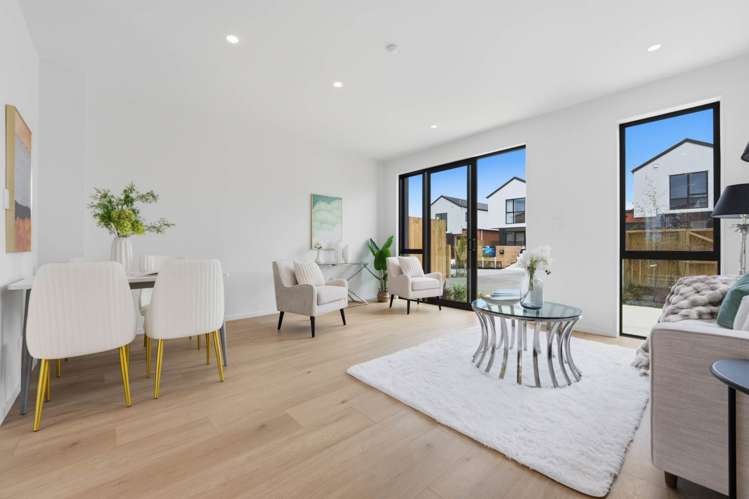 191 Henwood Road Westgate_6