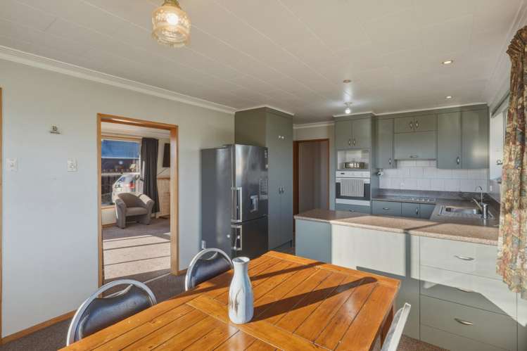 16 Burraness Street Palmerston_8