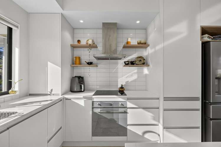 3 Cashmere Close Richmond_11