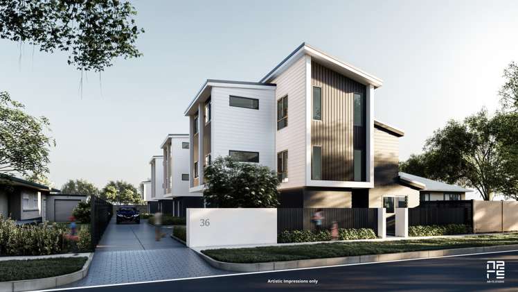 36 Halsey Road Manurewa_0