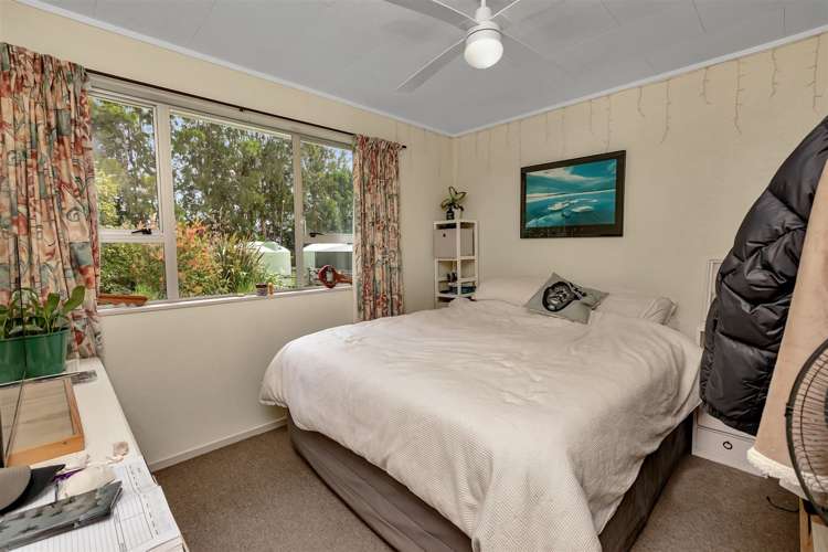 44 Rosythe Road Waipu_45